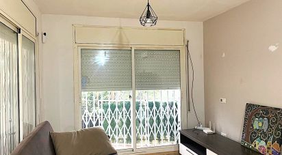 Maison 3 chambres de 100 m² à La Bisbal del Penedès (43717)