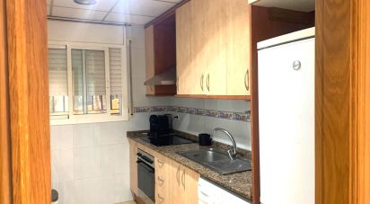 Maison 3 chambres de 100 m² à La Bisbal del Penedès (43717)