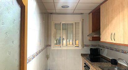 Maison 3 chambres de 100 m² à La Bisbal del Penedès (43717)