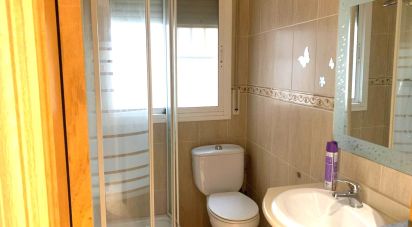 Maison 3 chambres de 100 m² à La Bisbal del Penedès (43717)