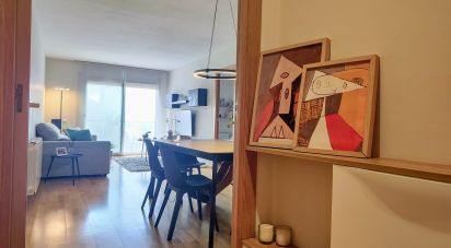 Piso 2 habitaciones de 87 m² en Canet de Mar (08360)