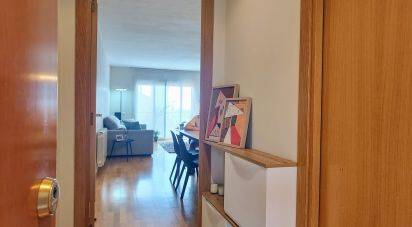 Piso 2 habitaciones de 87 m² en Canet de Mar (08360)