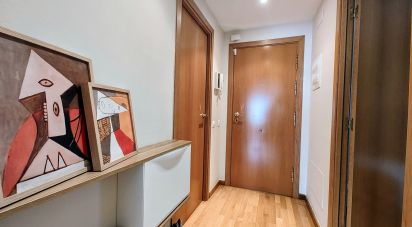 Piso 2 habitaciones de 87 m² en Canet de Mar (08360)