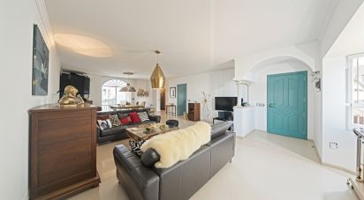 Casa 4 habitacions de 566 m² a Chiclana de la Frontera (11130)