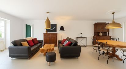 Casa 4 habitacions de 566 m² a Chiclana de la Frontera (11130)