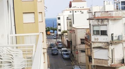 Appartement 3 chambres de 65 m² à L'Ametlla de Mar (43860)