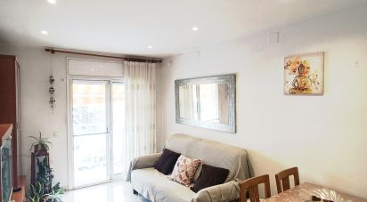 Appartement 3 chambres de 65 m² à L'Ametlla de Mar (43860)