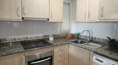 Appartement 3 chambres de 65 m² à L'Ametlla de Mar (43860)