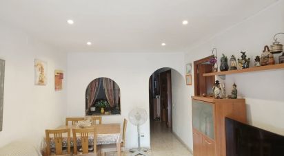 Appartement 3 chambres de 65 m² à L'Ametlla de Mar (43860)