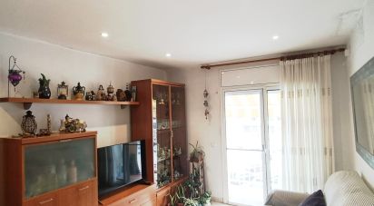 Appartement 3 chambres de 65 m² à L'Ametlla de Mar (43860)