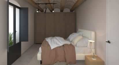 Casa 4 habitaciones de 250 m² en Vilanova i la Geltrú (08800)