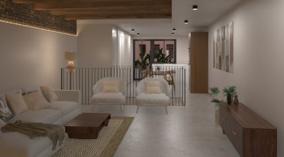 Casa 4 habitaciones de 250 m² en Vilanova i la Geltrú (08800)