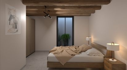 Casa 4 habitaciones de 250 m² en Vilanova i la Geltrú (08800)