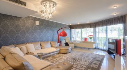 Casa 4 habitacions de 352 m² a Lloret de Mar (17310)