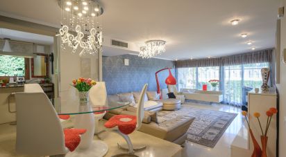 Casa 4 habitacions de 352 m² a Lloret de Mar (17310)