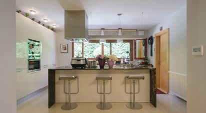 Casa 4 habitacions de 352 m² a Lloret de Mar (17310)