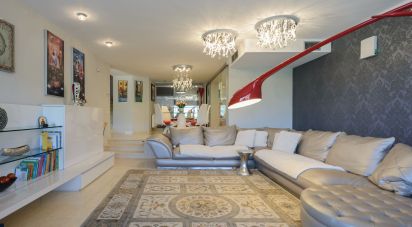 Casa 4 habitacions de 352 m² a Lloret de Mar (17310)