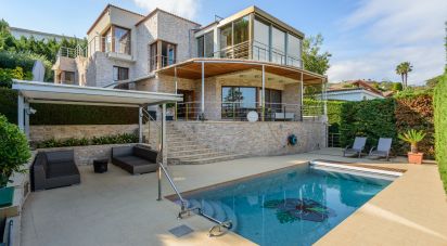 Casa 4 habitacions de 352 m² a Lloret de Mar (17310)