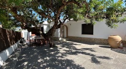 Cottage 4 bedrooms of 229 m² in Vila-Real/Villarreal (12540)