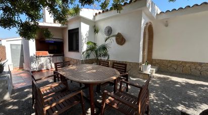 Cottage 4 bedrooms of 229 m² in Vila-Real/Villarreal (12540)