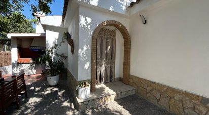 Cottage 4 bedrooms of 229 m² in Vila-Real/Villarreal (12540)