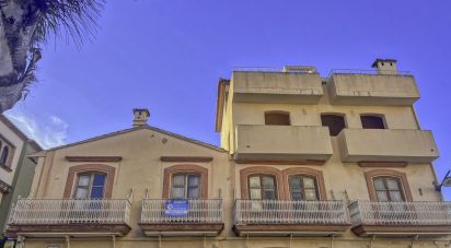 Casa 10 habitacions de 140 m² a Ondara (03760)