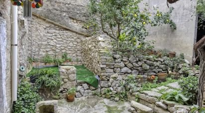 Maison de village 2 chambres de 400 m² à La Vall de Laguar (03791)