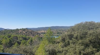 Casa rústica 5 habitacions de 364 m² a Sacedón (19120)