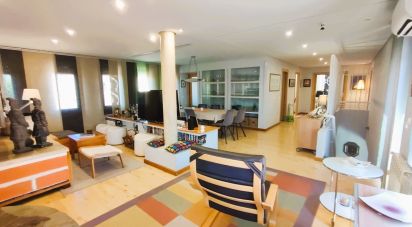 Cottage 3 bedrooms of 330 m² in Jimenez de Jamuz (24767)