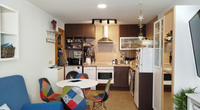 Apartment 1 bedroom of 42 m² in Oropesa/Oropesa del Mar (12594)