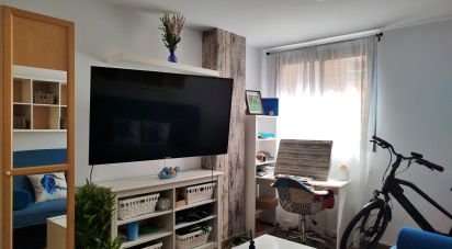 Piso 1 habitación de 42 m² en Oropesa/Oropesa del Mar (12594)