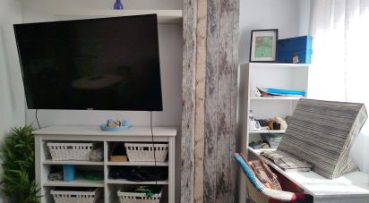 Piso 1 habitación de 42 m² en Oropesa/Oropesa del Mar (12594)