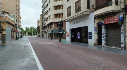 Boutique/Local commercial de 172 m² à Castellón de la Plana/Castelló de la Plana (12001)