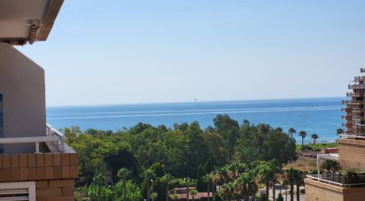 Apartment 2 bedrooms of 61 m² in Oropesa/Oropesa del Mar (12594)
