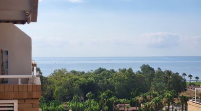 Piso 2 habitaciones de 61 m² en Oropesa/Oropesa del Mar (12594)