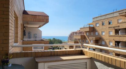Piso 2 habitaciones de 61 m² en Oropesa/Oropesa del Mar (12594)