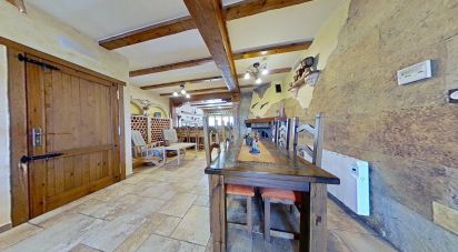 House 8 bedrooms of 742 m² in Redován (03370)