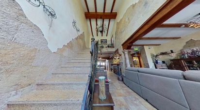 House 8 bedrooms of 742 m² in Redován (03370)