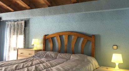 Casa 3 habitaciones de 213 m² en Aldeanueva de la Vera (10440)