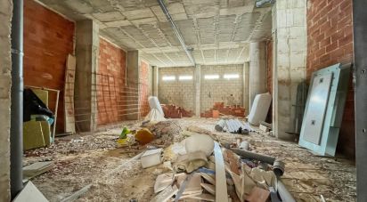 Botiga / Local comercial de 147 m² a Pego (03780)