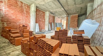 Botiga / Local comercial de 147 m² a Pego (03780)