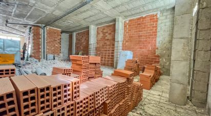 Botiga / Local comercial de 147 m² a Pego (03780)