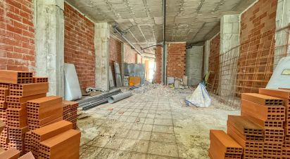 Botiga / Local comercial de 147 m² a Pego (03780)