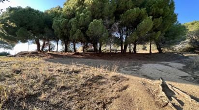 Terrain à bâtir de 629 m² à Arenys de Mar (08350)