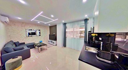 Appartement 4 chambres de 117 m² à Alicante/Alacant (03003)