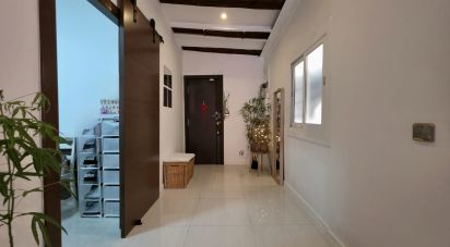 Piso 2 habitaciones de 56 m² en Barcelona (08001)