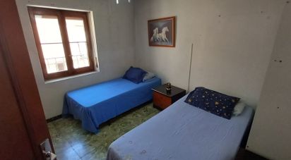 Casa 4 habitaciones de 110 m² en Sax (03630)