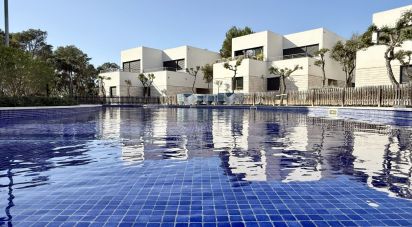 House 4 bedrooms of 135 m² in Tamariu (17212)