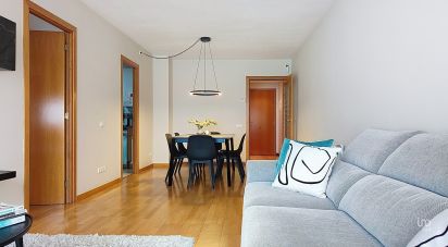 Piso 2 habitaciones de 87 m² en Canet de Mar (08360)