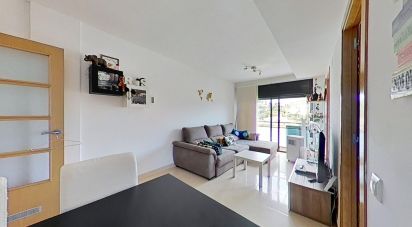 Appartement 2 chambres de 55 m² à Segur de Calafell (43882)